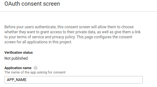 app_name_consent
