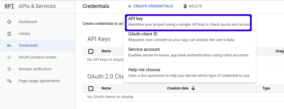 api_key