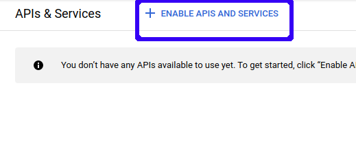 enable_api